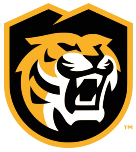 Cc tigers - The Colorado College Tigers men's ice hockey team is a National Collegiate Athletic Association (NCAA) Division I college ice hockey program that represents Colorado College. The Tigers are a member of the National Collegiate Hockey Conference. They began play at Ed Robson Arena on the CC campus in Colorado Springs starting in the 2021 season. [3] 